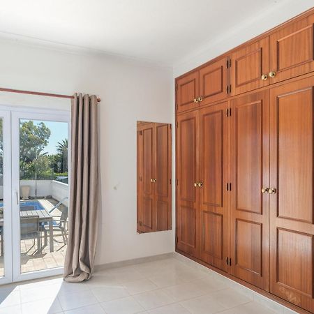 Luz Casa Limonteヴィラ エクステリア 写真