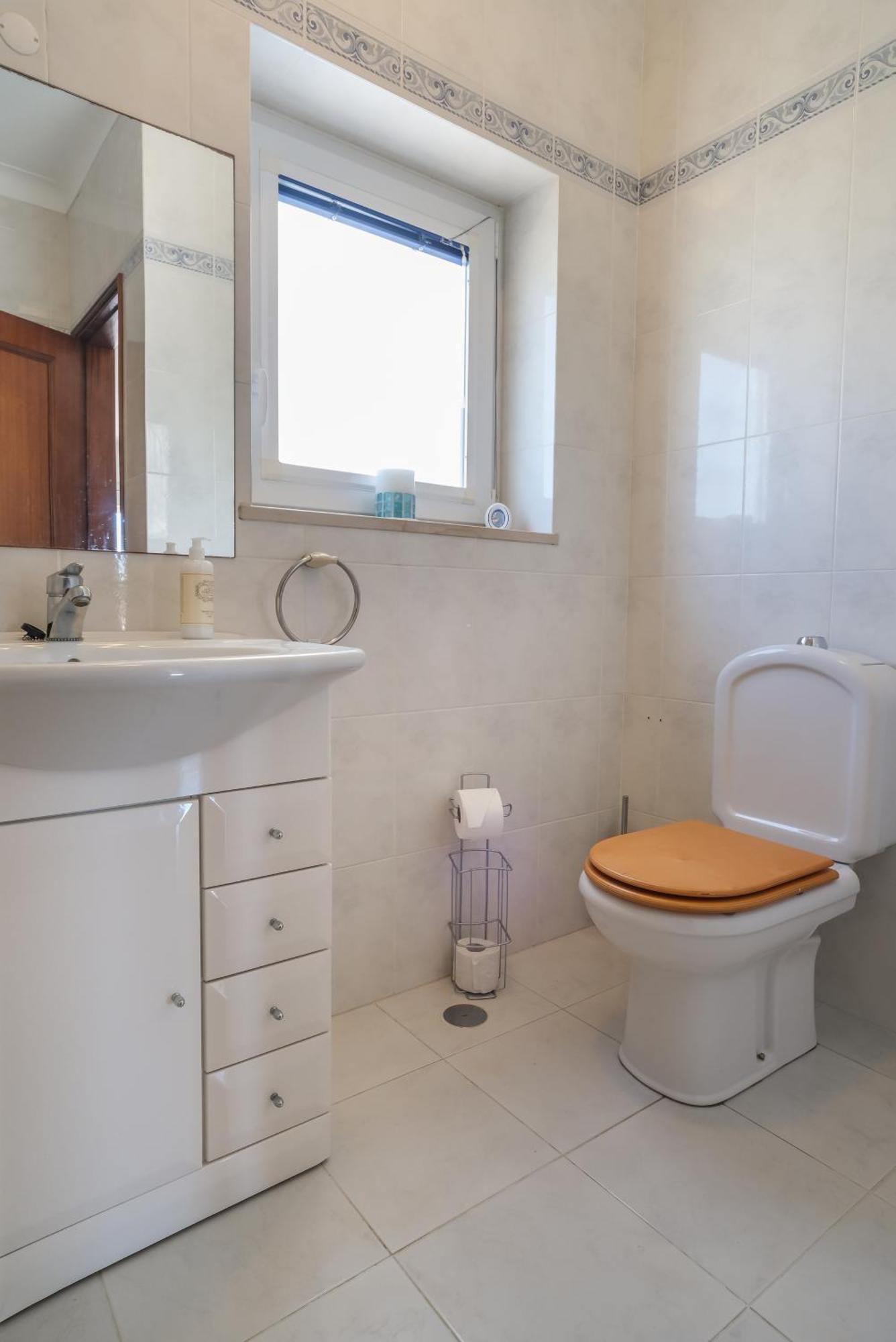 Luz Casa Limonteヴィラ エクステリア 写真