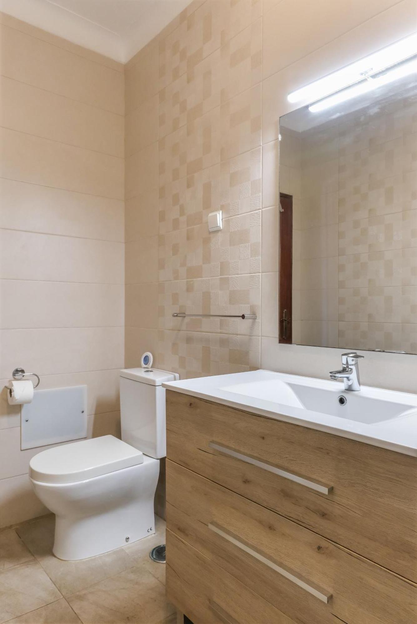 Luz Casa Limonteヴィラ エクステリア 写真