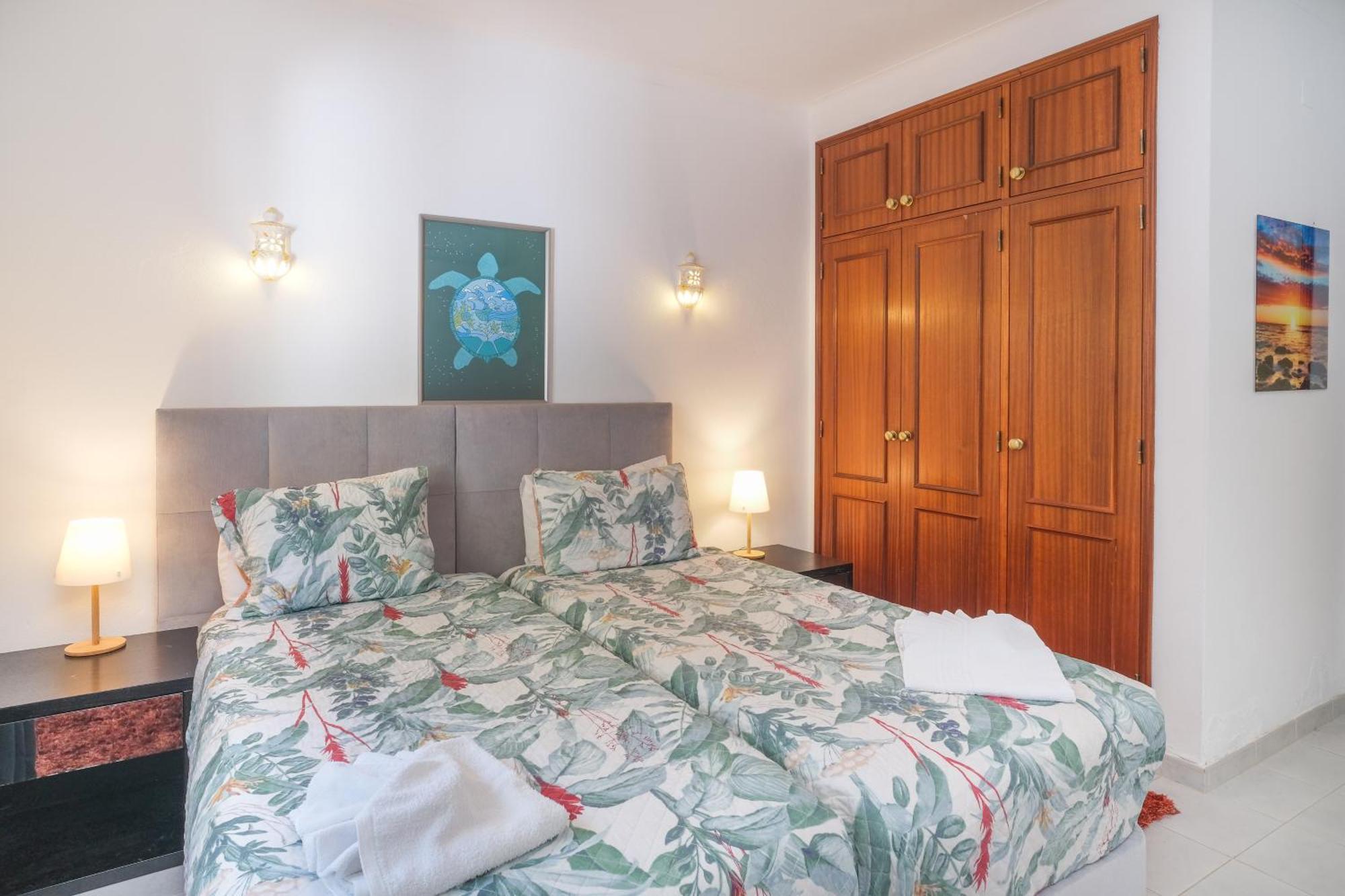 Luz Casa Limonteヴィラ エクステリア 写真